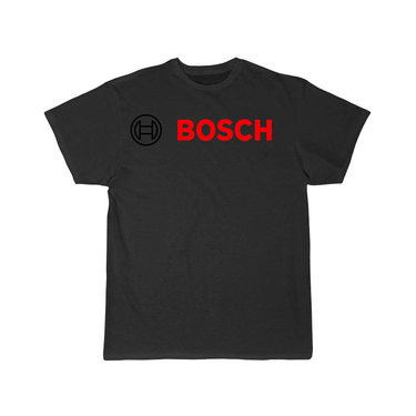 BOSCH T-SHIRT